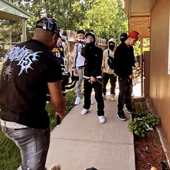 JJ Stackkzz