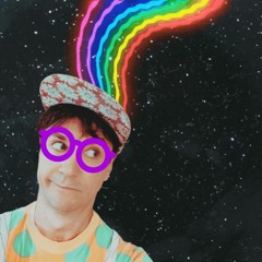 Narwhal Project