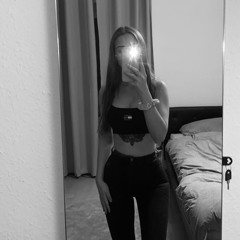 franzi