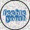 Feeble Youth