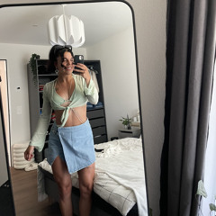 Natalie Wartenweiler