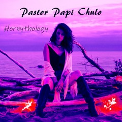 Pastor Papi Chulo