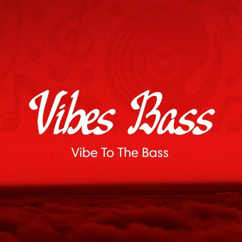 Vibes Bass’s avatar