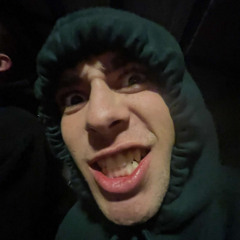 KDilly