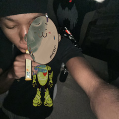 Sxptcal