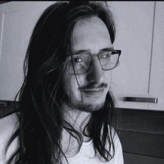 Dominik Steiner
