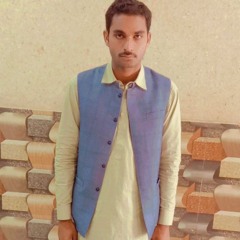 Rajab Ali Baloch