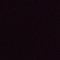New acc @grotesquegore