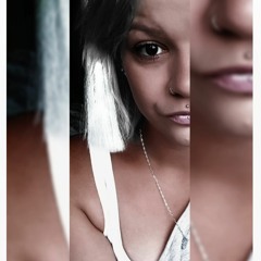 Angelina Claassen