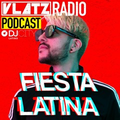VLATZ Radio Podcast