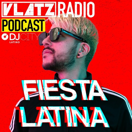 VLATZ Radio Podcast’s avatar