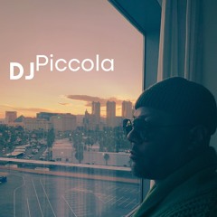 J. Piccola