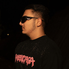 Iliya Evil