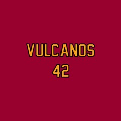 Vulcanos