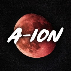 A-ion