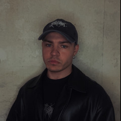 ANDY KSW