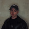ANDY KSW
