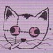 crycatss #плачкотят