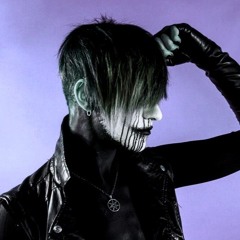 FLESH ON BONE