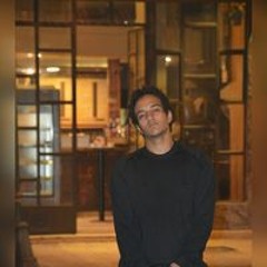 Kamal Mahdy