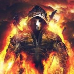 Hardstyle/Rawstyle live session by jonpor