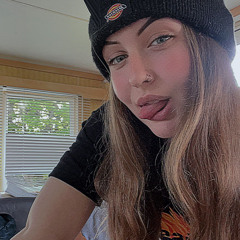 selectaslimestar
