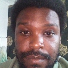 Rorie delana francis.