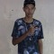 murilo