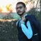ahmed gabr