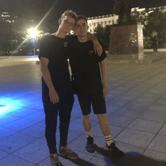 Владик