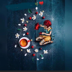 Yomna Emad