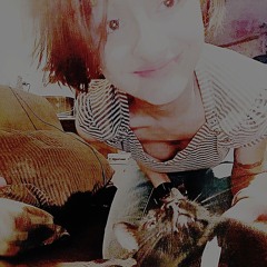 CARLY