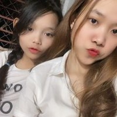 Thu Anh