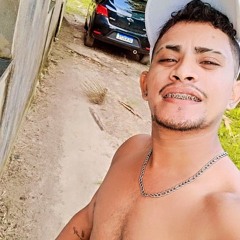 FUNK LIGHT 2024 -- PARTE 1 ⚡ SO AS MELHORES TIKTOK -- DJ JHONATHAN(M4A_128K).m4a