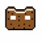 CookieCat101