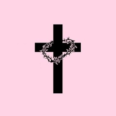 ChildofGod💗