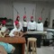 Ahmed Shawkey Sallam