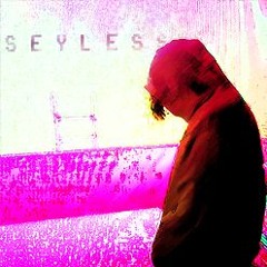 Seyless_Southshit