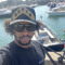 Dj Unknowntekniq