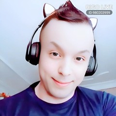 Amine Armino (Artiste music trance)🐅💫🐅✨😉💪