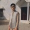 Malik shaheer 🖤🖤🖤🖤