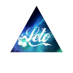 leto.musick