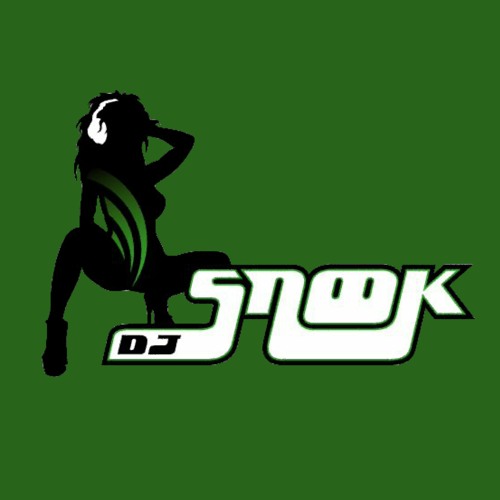 Dj Snook’s avatar