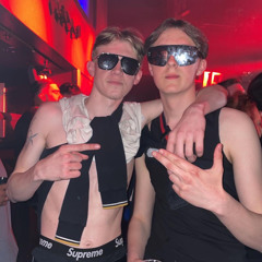 £am