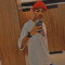 mohsin