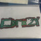 Cordzy