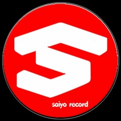 Saiyo Records