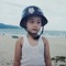 Bui Ho Quoc Lam