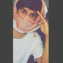 خالد العيادي