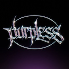 purplesslost